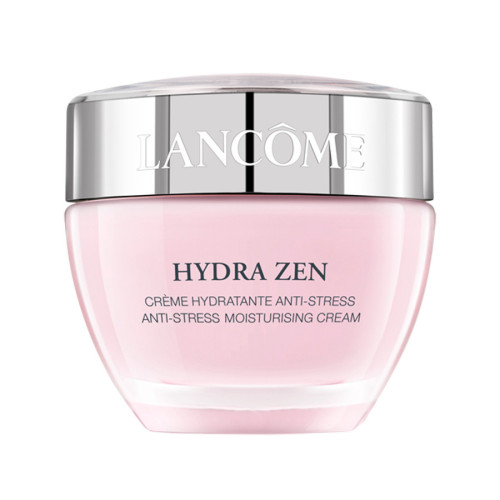 Lancôme - Hydra Zen Crème de Jour - 50 ml