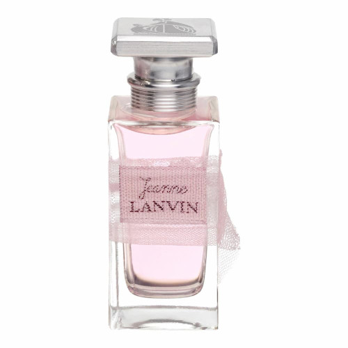 Lanvin - Jeanne Lanvin - Eau de Parfum Vaporisateur 50 ml