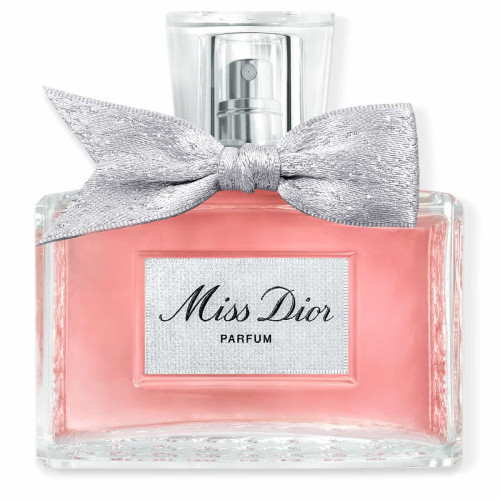 Dior - Miss Dior Parfum