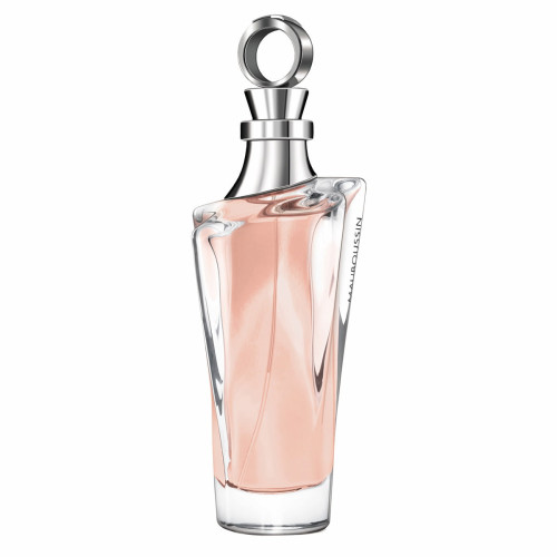 Mauboussin - Mauboussin pour Elle - Eau de Parfum