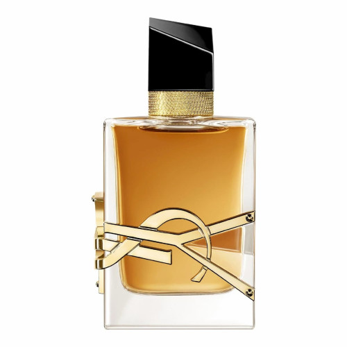 Yves Saint Laurent - Libre - Eau de Parfum Intense