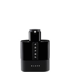 Prada - Luna Rossa Black - Eau de Parfum