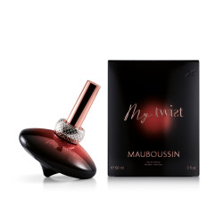 Mauboussin - My Twist - Eau de Parfum