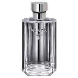 Prada - L'Homme Prada - Eau de Toilette