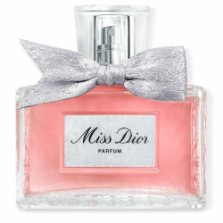 Dior - Miss Dior Parfum