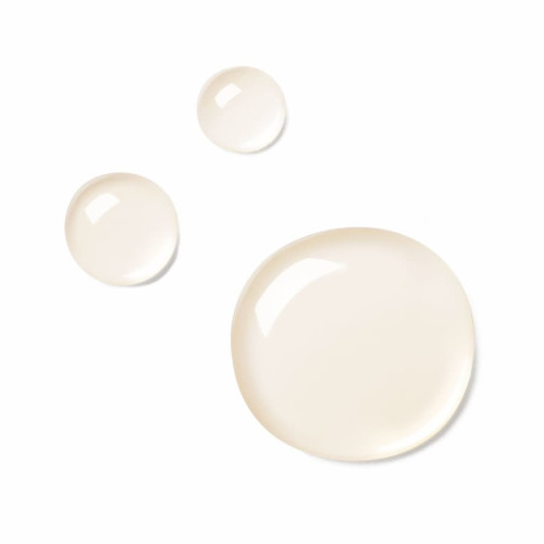 Guerlain - Abeille Royale - Lotion Fortifiante à la Gelée Royale 150 ml