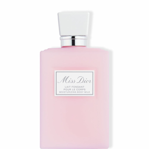 Dior - Miss Dior - Lait Fondant pour le corps 200 ml