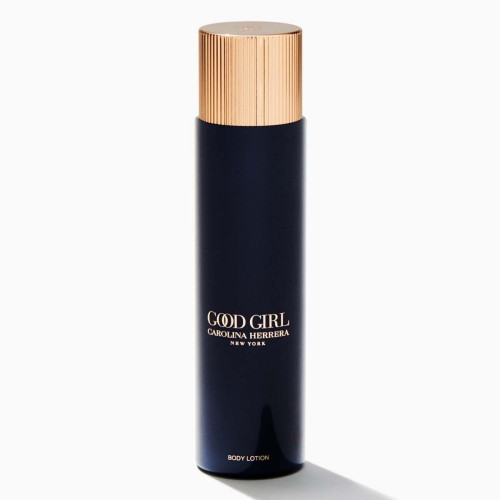 CAROLINA HERRERA - Good Girl Lait pour le corps 200ml