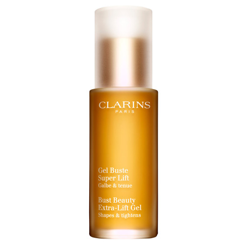 Clarins - Gel Buste Super Lift - 50 ml