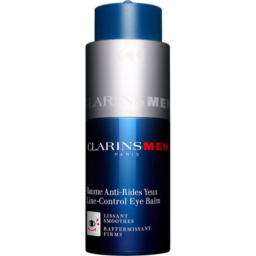 ClarinsMen - Baume Anti-Rides Yeux - 20 ml