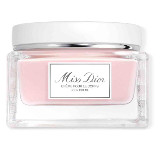 Dior - Miss Dior - Crème pour le corps 150 ml
