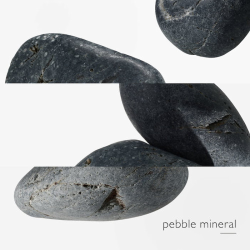 Givenchy - Monsieur de Givenchy - Eau de Toilette Vaporisateur 100 ml