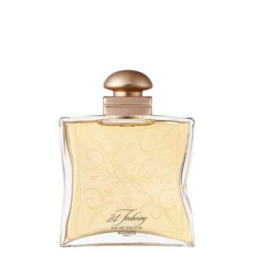 Guerlain - Après l'Ondée - Eau de Toilette Vaporisateur 75 ml