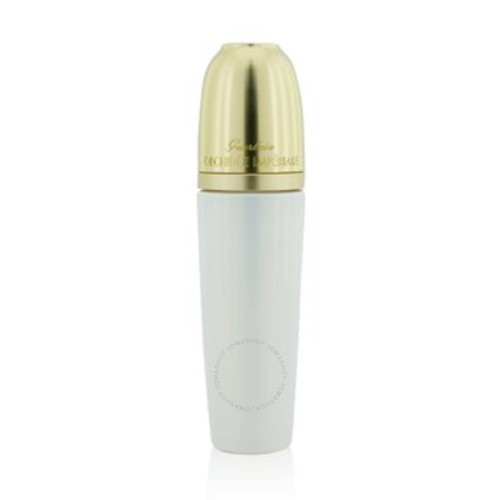 Guerlain - Orchidée Impériale Brightening - Le Concentré de Lumière 30 ml