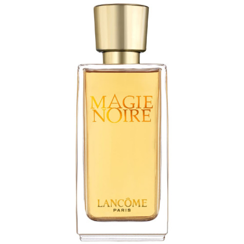 Lancôme - Magie Noire - Eau de Toilette Vaporisateur 75 ml