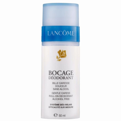 Lancôme - Bocage - Déodorant Bille Caresse Douceur 50 ml