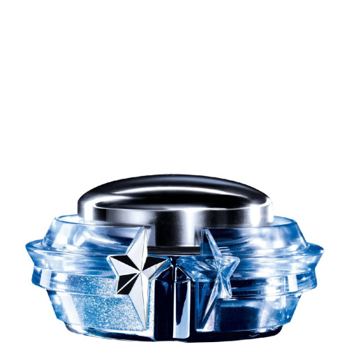 MUGLER - Angel - Parfum en crème pour le corps 200 ml