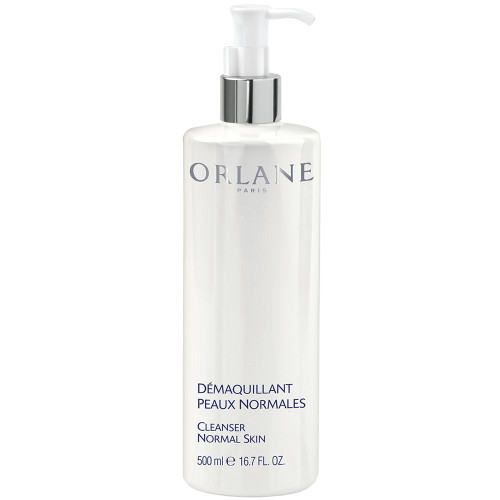 Orlane - Démaquillant Peaux Normales - 400 ml