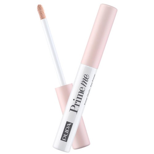 Pupa - Base de pré-maquillage yeux