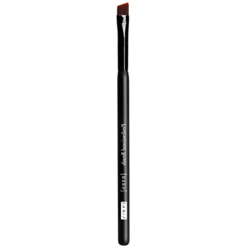 Pupa - Pinceau Traceur pour Eyeliner et Sourcils