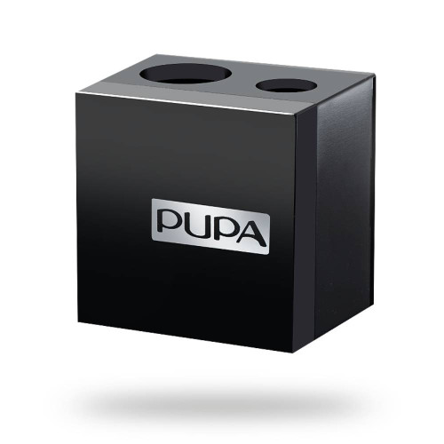 Pupa - Taille-Crayon Double
