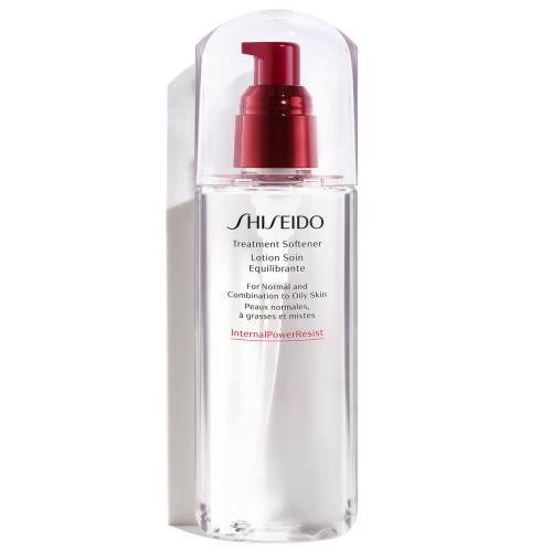 Shiseido - Lotion Soin Equilibrante - 150 ml
