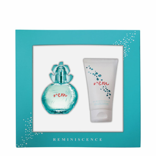 Avril - Eau Micellaire - 500ml