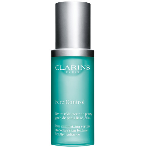 Clarins - Pore Control - Sérum réducteur de pores 30 ml