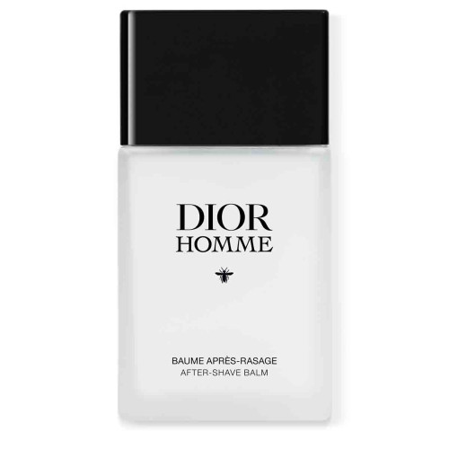 Dior - Dior Homme - Baume après-rasage 100 ml