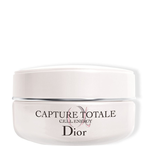 Dior - CAPTURE TOTALE - Soin regard - 15 ml