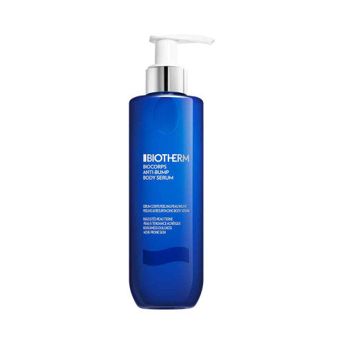 Biotherm - Biocorps - SERUM ANTI-IMPERFECTIONS