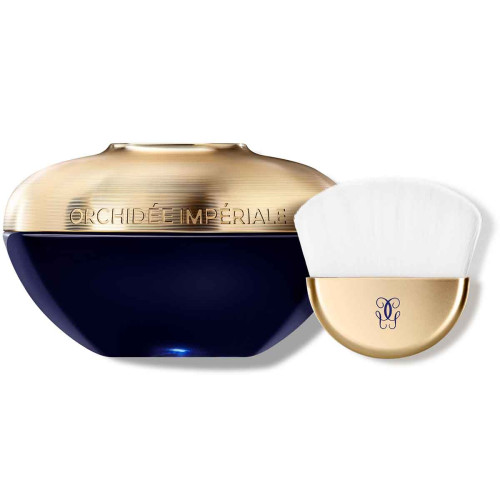Guerlain - Orchidée Impériale - Le Masque 75 ml