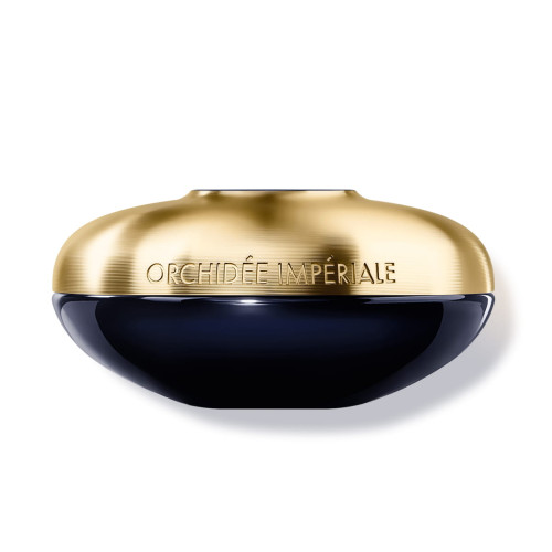 Guerlain - Orchidée Impériale - La Crème Légère 50 ML