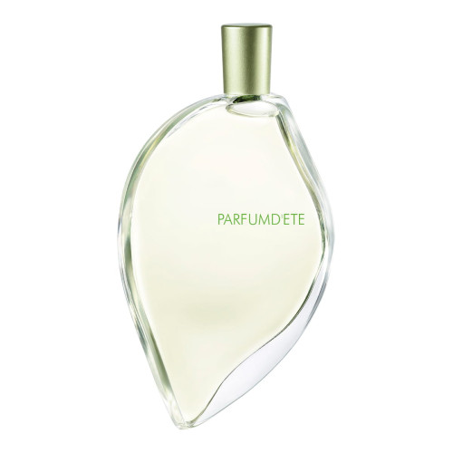Kenzo - Parfum d'été - Eau de Parfum Vaporisateur 75 ml