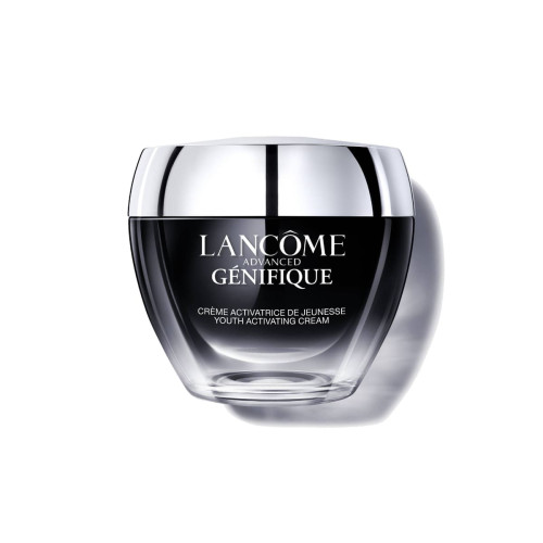 Lancôme - Génifique Crème - Crème Activatrice de Jeunesse 50 ml