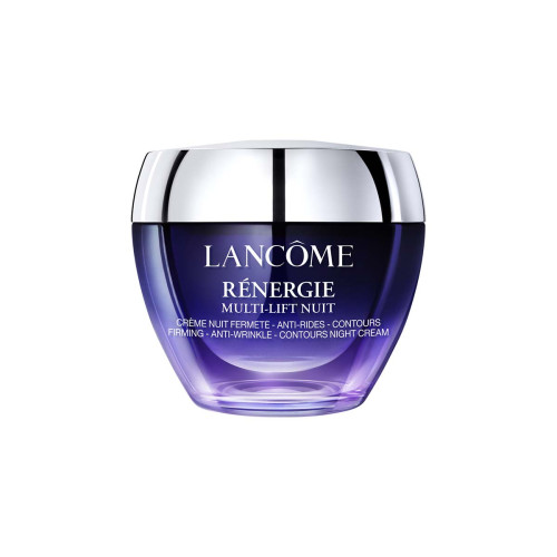 Lancôme - Rénergie Nuit Multi Lift - 50 ml