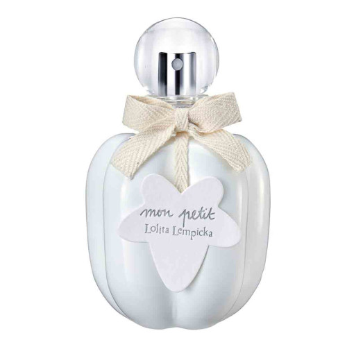 Lolita Lempicka - Mon Petit - Eau de Senteur 80 ml