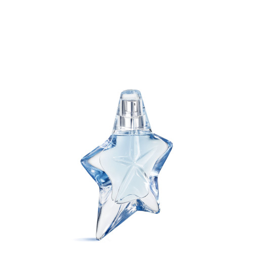 MUGLER - Angel - Eau de Parfum Vaporisateur Ressourçable 15 ml