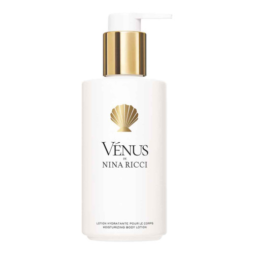 Nina Ricci - Vénus de Nina Ricci - Lotion parfumée pour le corps 200ml