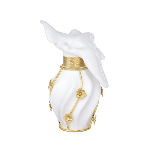 Nina Ricci - L'Air du Temps x Atelier Anne Brun - Eau de Parfum Vaporisateur 50 ml