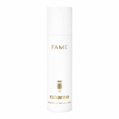 Rabanne - Fame - Déodorant Spray 150 ml