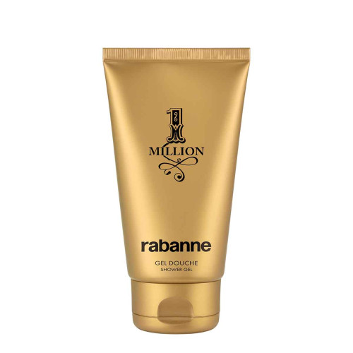 Rabanne - 1 Million - Gel Douche 150 ml