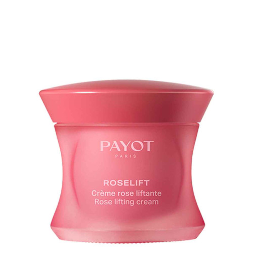 Payot - Roselift - Crème Rose Liftante et Redensifiante