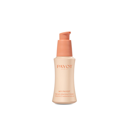 Payot - My Payot Sérum - Vitamines C / Eclat - 30 ml