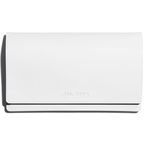 Shiseido - Retouches Matifiantes - 100 feuillets
