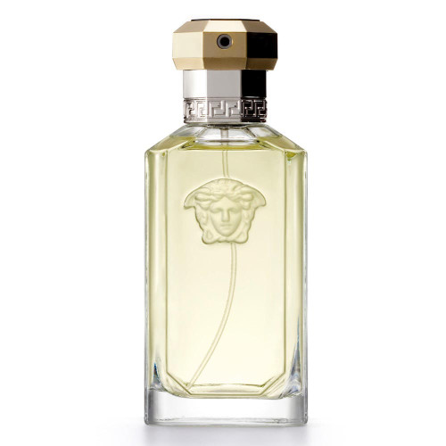 Versace - The Dreamer - Eau de Toilette Vaporisateur 100 ml