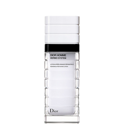 Dior - Dior Homme Dermo System - Lotion Après-rasage Réparatrice - 100 ml