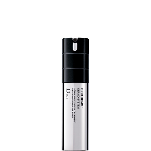Dior - Dior Homme Dermo System - Sérum Yeux Tenseur Défatigant - 15 ml