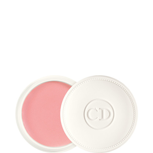 Dior - Crème Abricot - Crème nourrissante pour les ongles