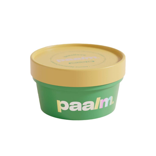 Paalm Cosmetics - Brazilove - Baume Déodorant 50 ml